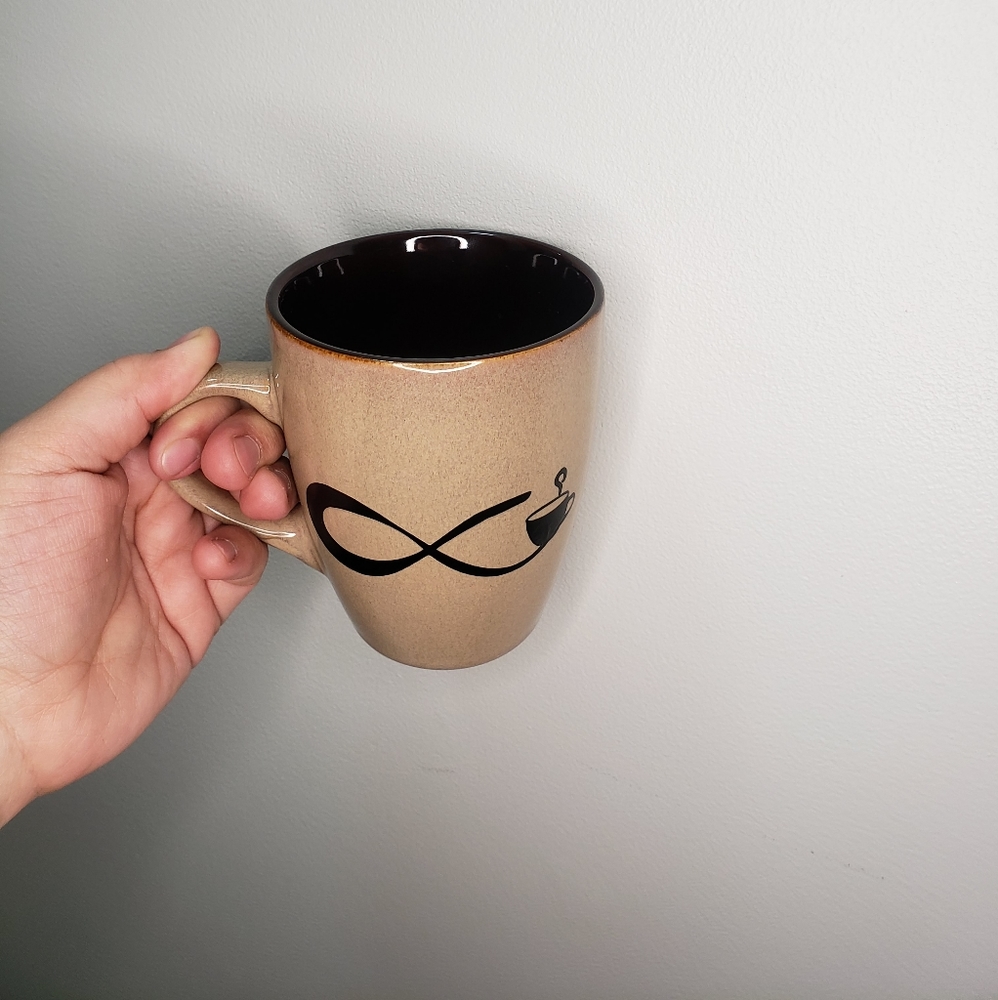 Coffee Mug (personalized)